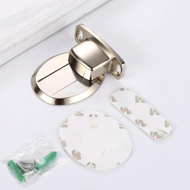 Magnetic Door Stopper - Image 12