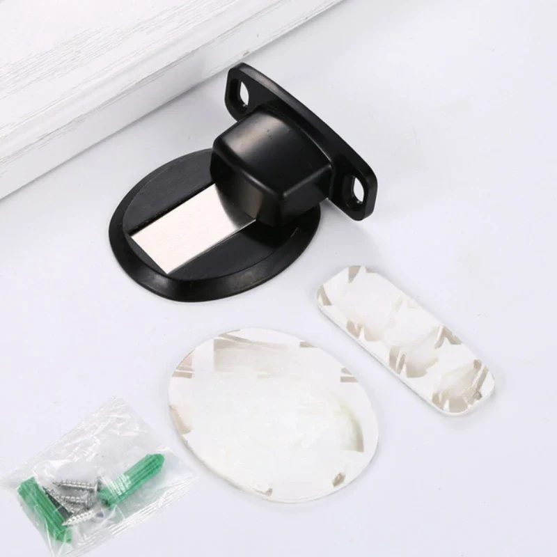 Magnetic Door Stopper - Image 4