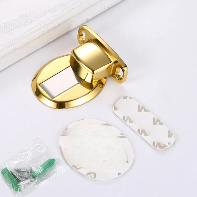 Magnetic Door Stopper - Image 9