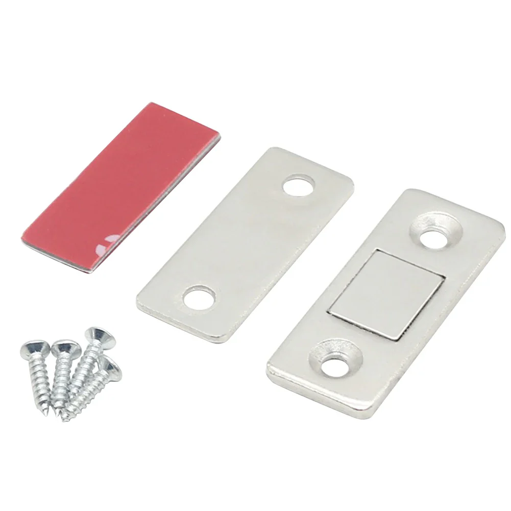 Magnetic Door Stopper - Image 4