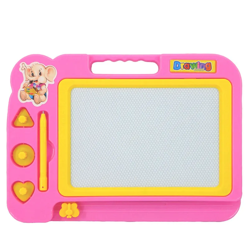 Magnetic Drawing Board - Image 10