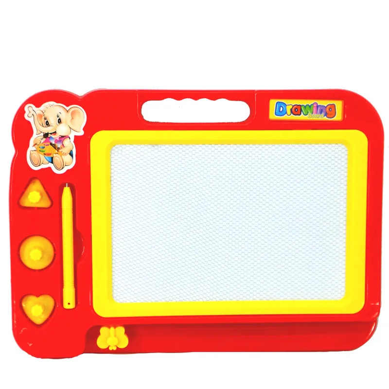 Magnetic Drawing Board - Image 5