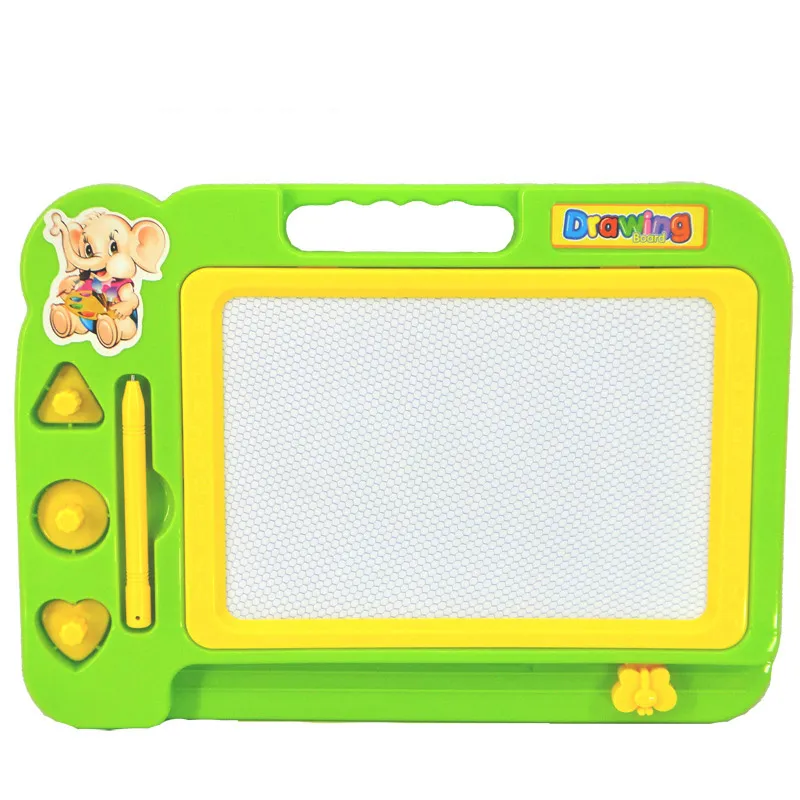 Magnetic Drawing Board - Image 7