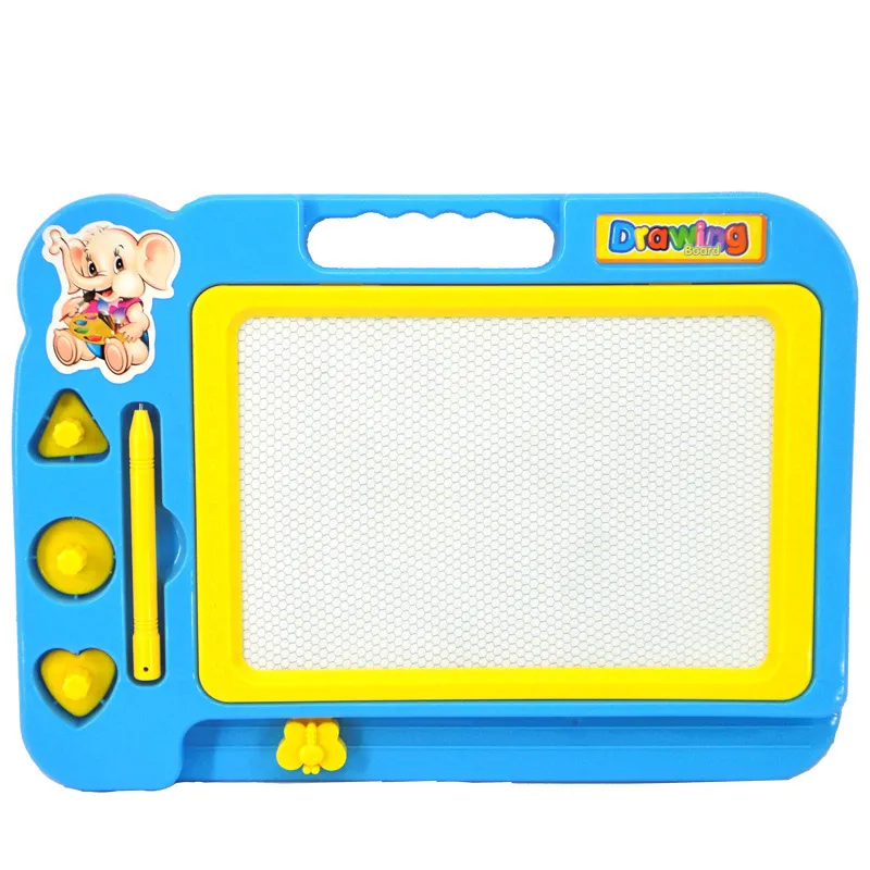 Magnetic Drawing Board - Image 9