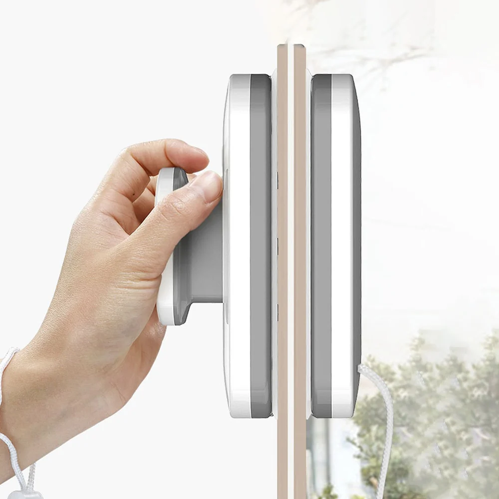 Magnetic Window Cleaner - Image 10