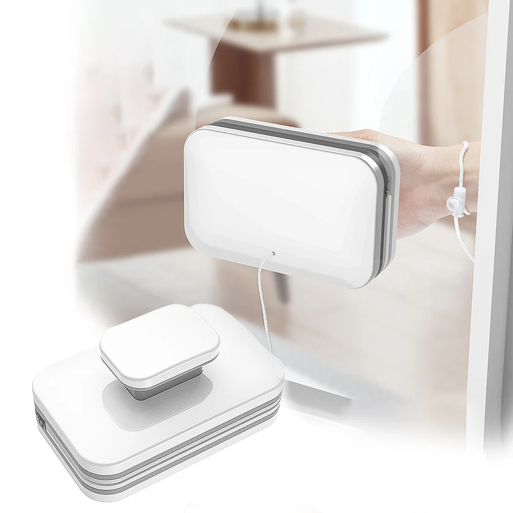 Magnetic Window Cleaner - Image 11