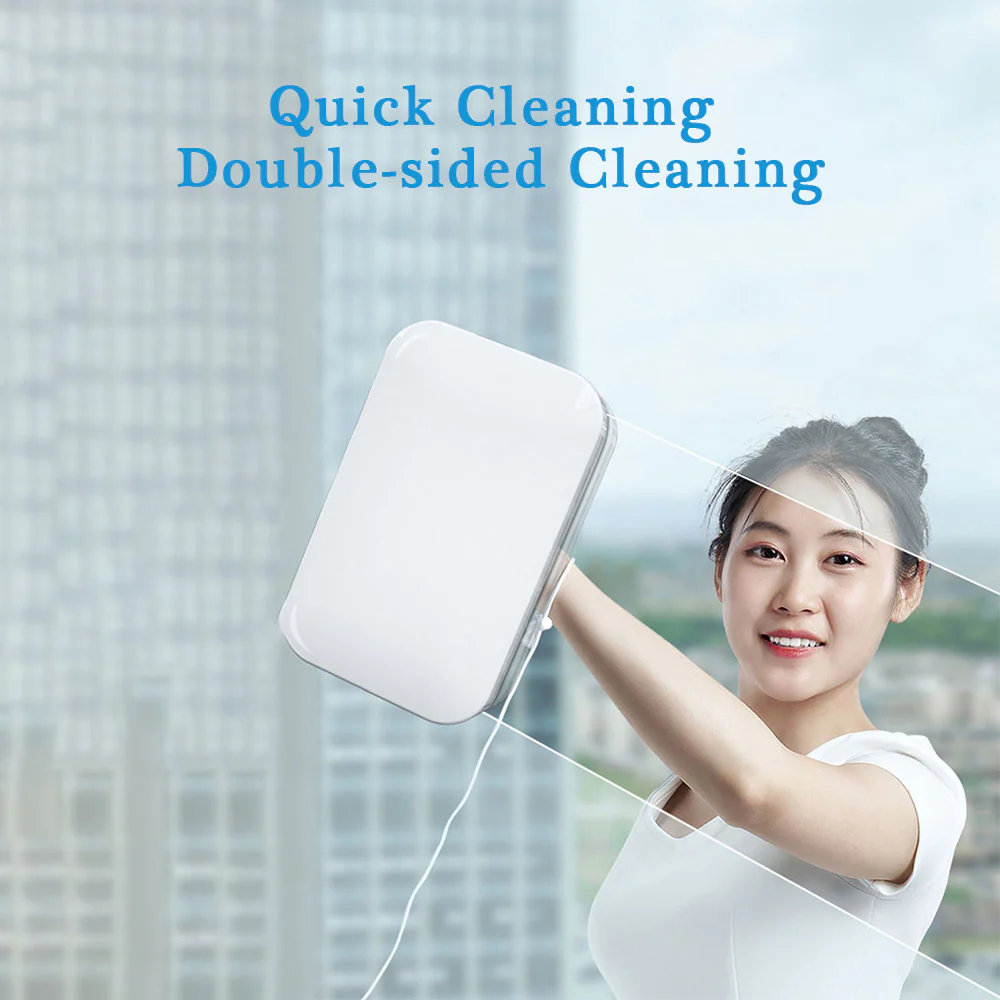 Magnetic Window Cleaner - Image 16