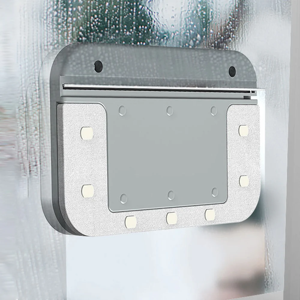 Magnetic Window Cleaner - Image 17