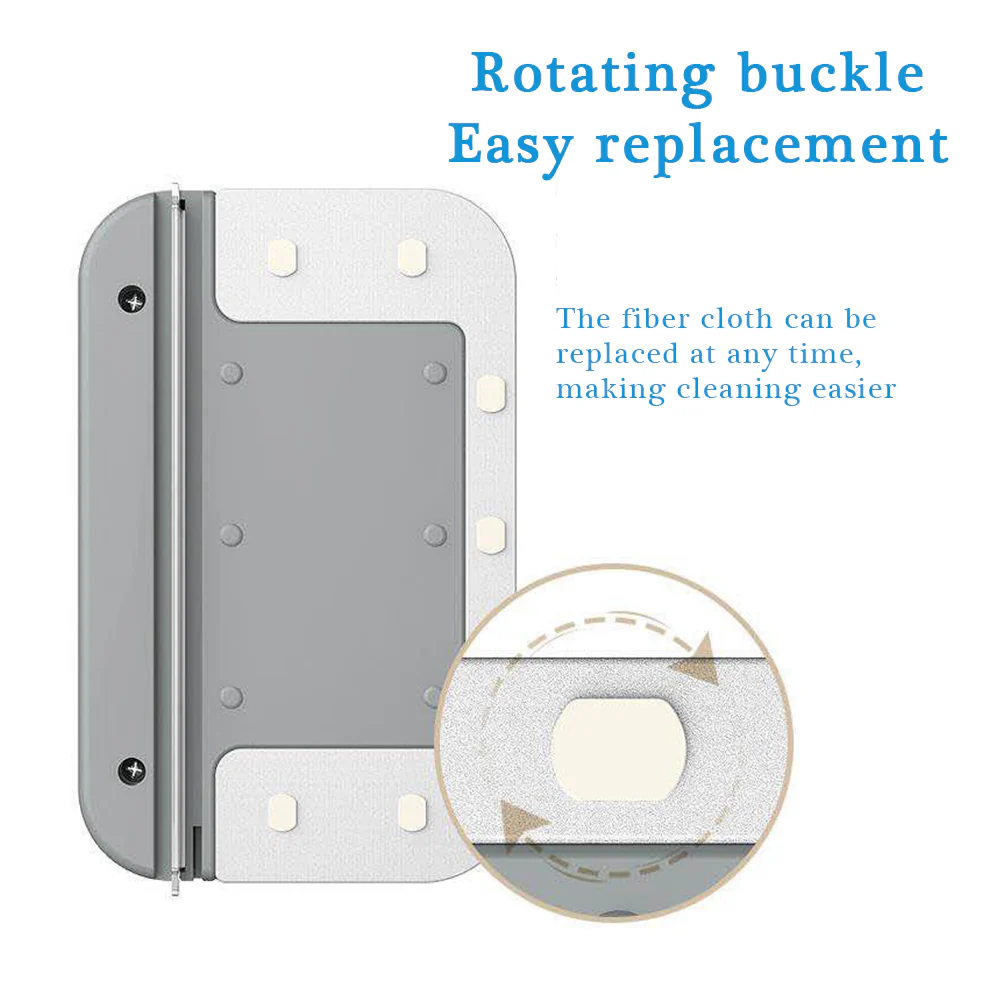 Magnetic Window Cleaner - Image 18