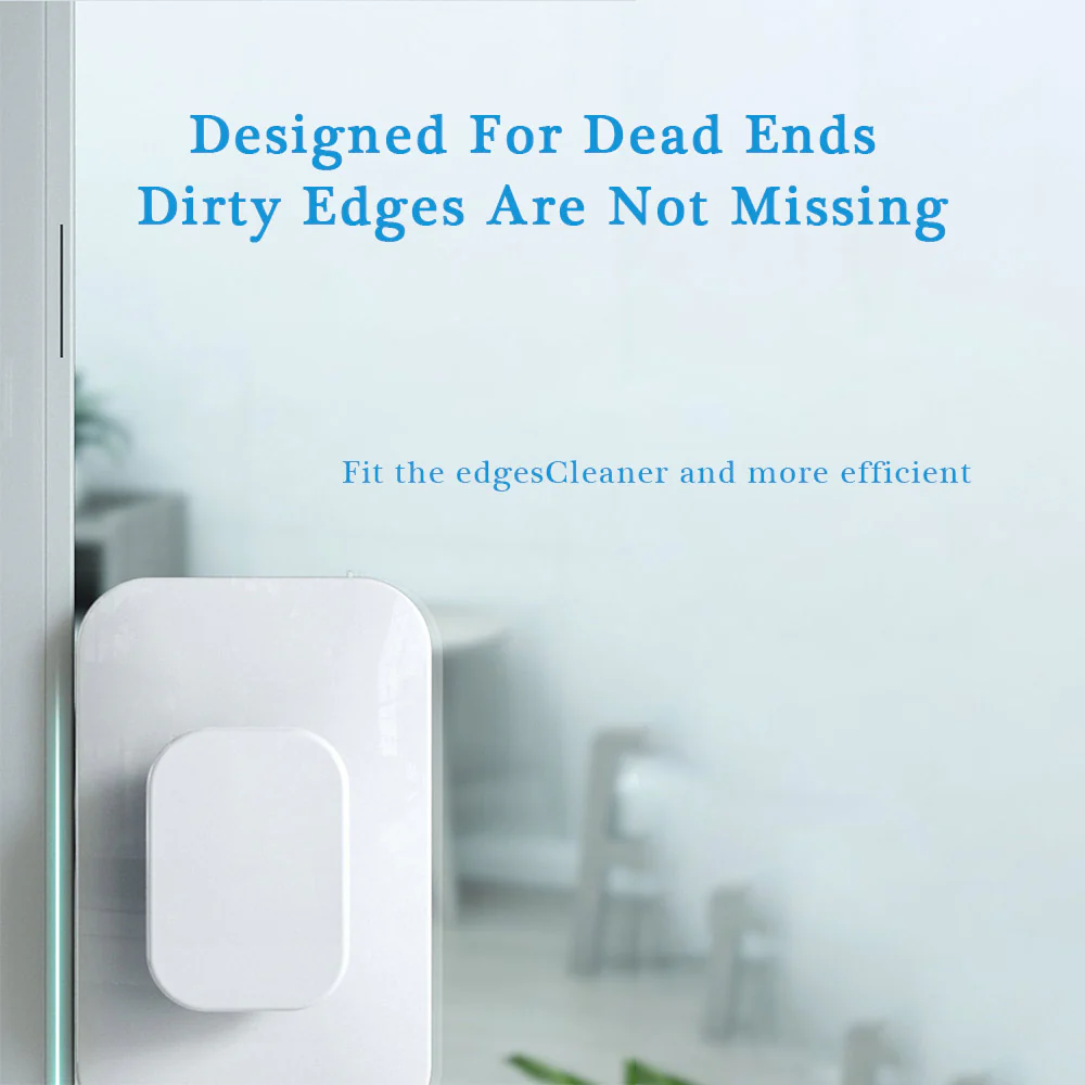 Magnetic Window Cleaner - Image 19
