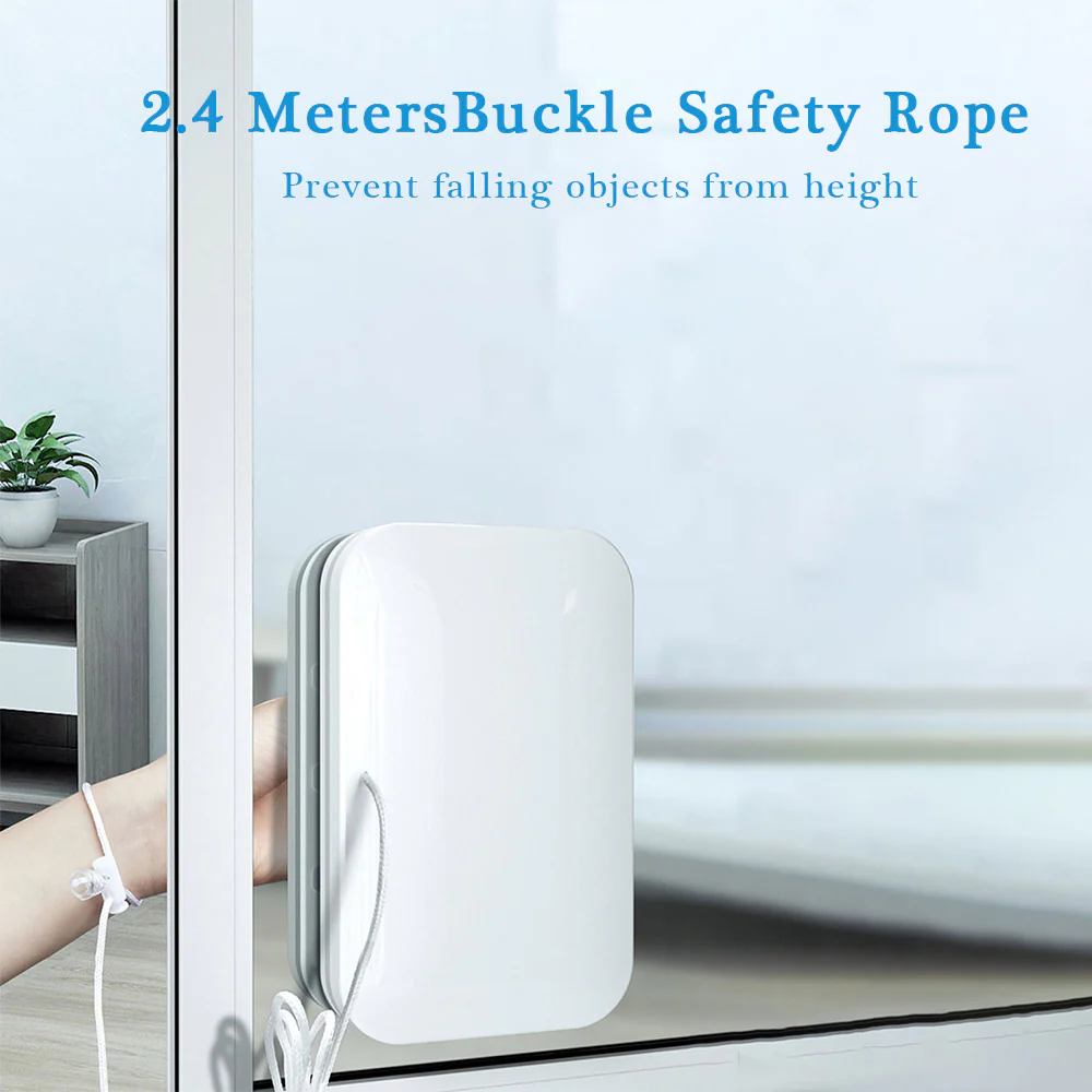 Magnetic Window Cleaner - Image 20