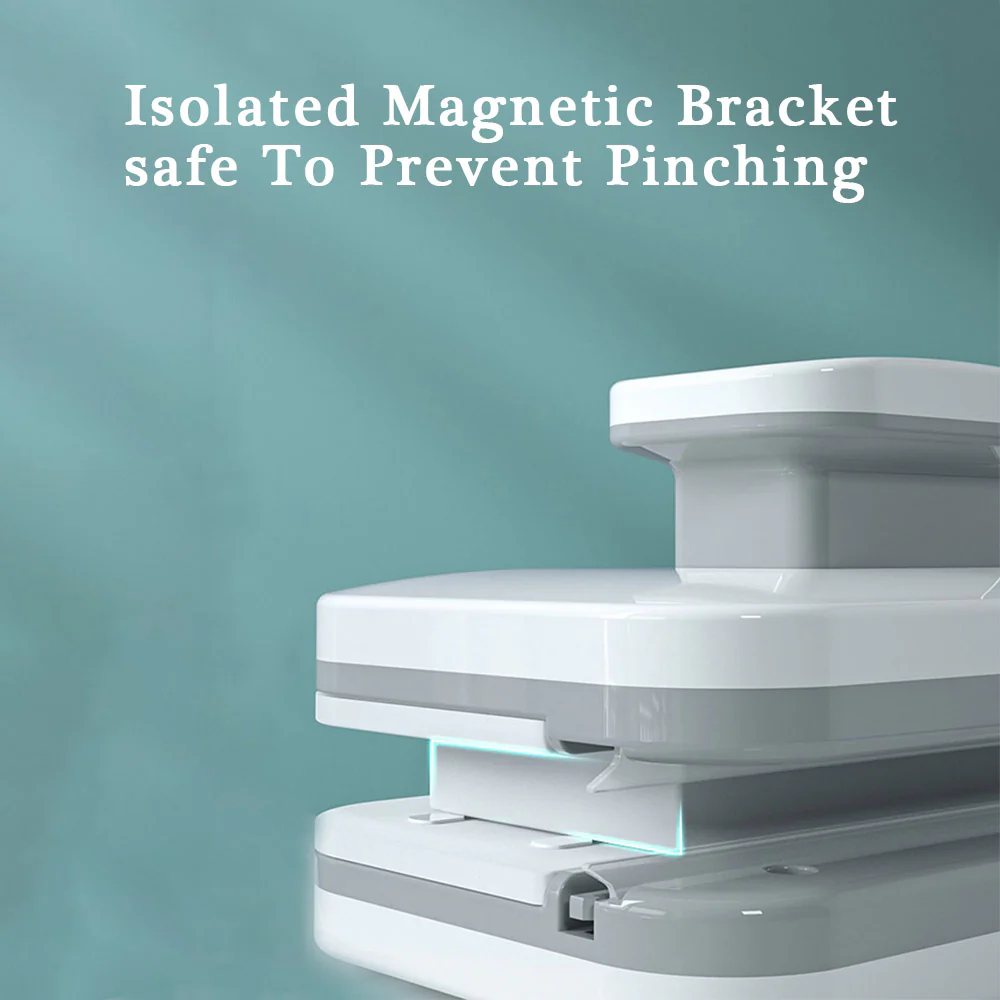 Magnetic Window Cleaner - Image 21