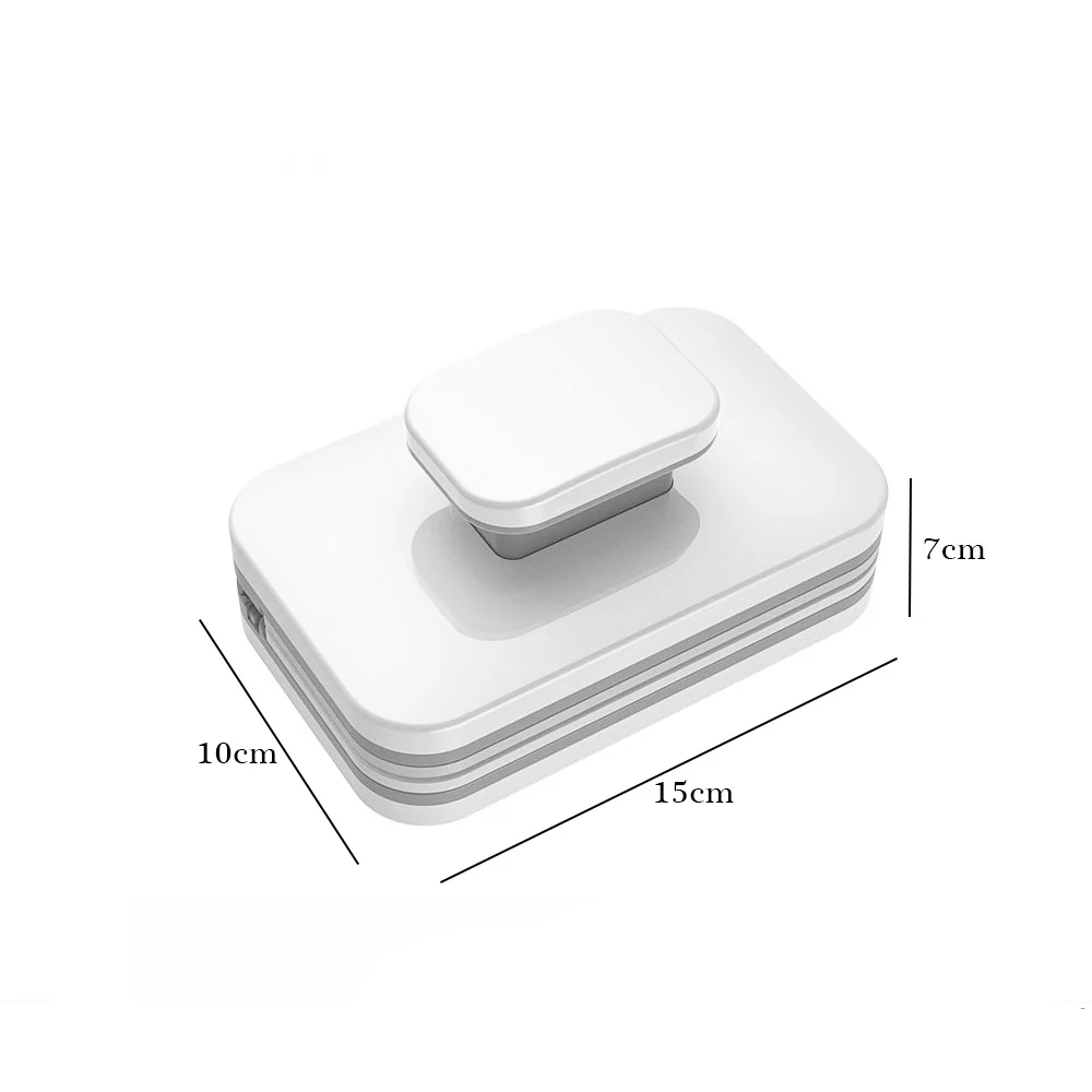 Magnetic Window Cleaner - Image 22