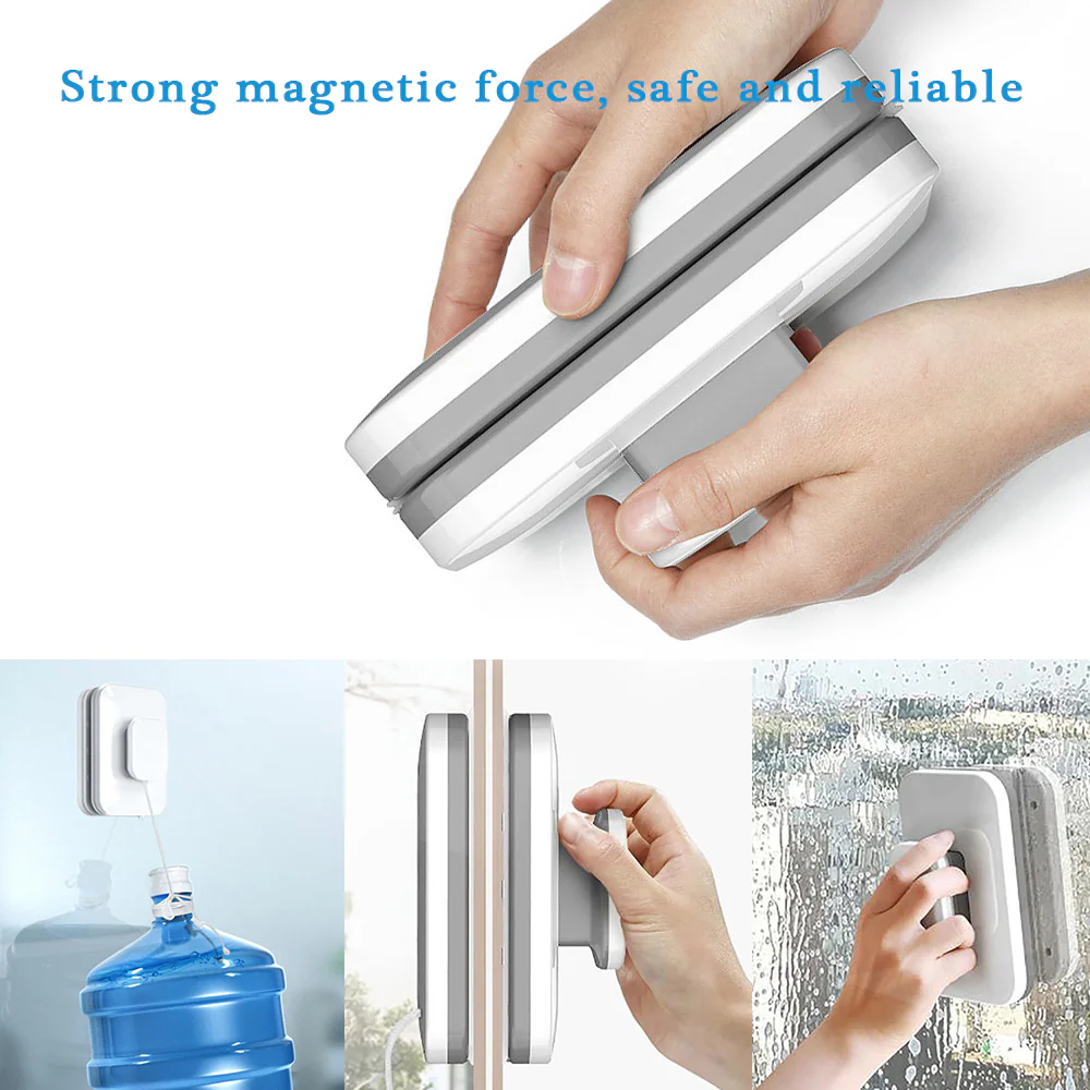 Magnetic Window Cleaner - Image 23