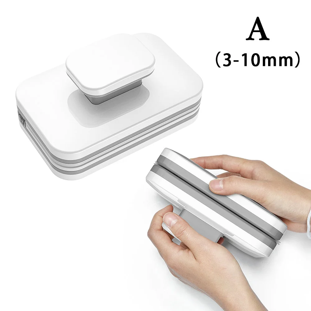 Magnetic Window Cleaner - Image 3