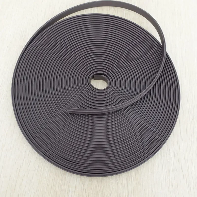 Magnetic Window Screen - Image 6