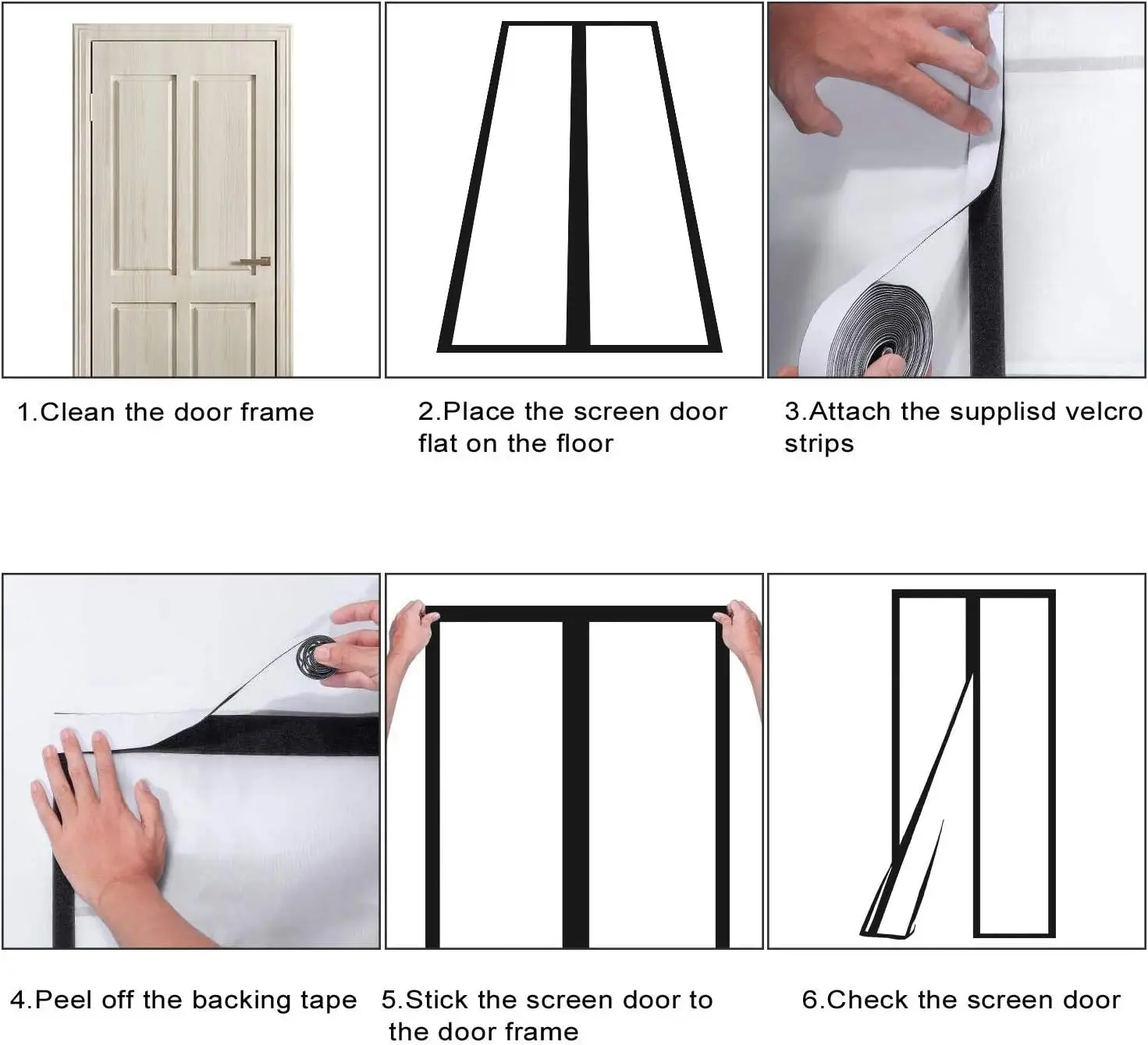 MagniFlow Door Insulator - Image 9