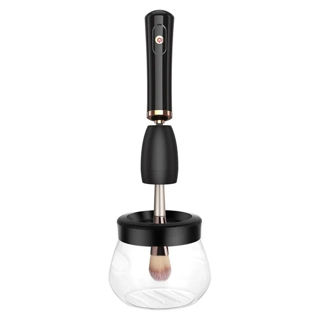 Makeup Brush Cleaner & Dryer - Image 8