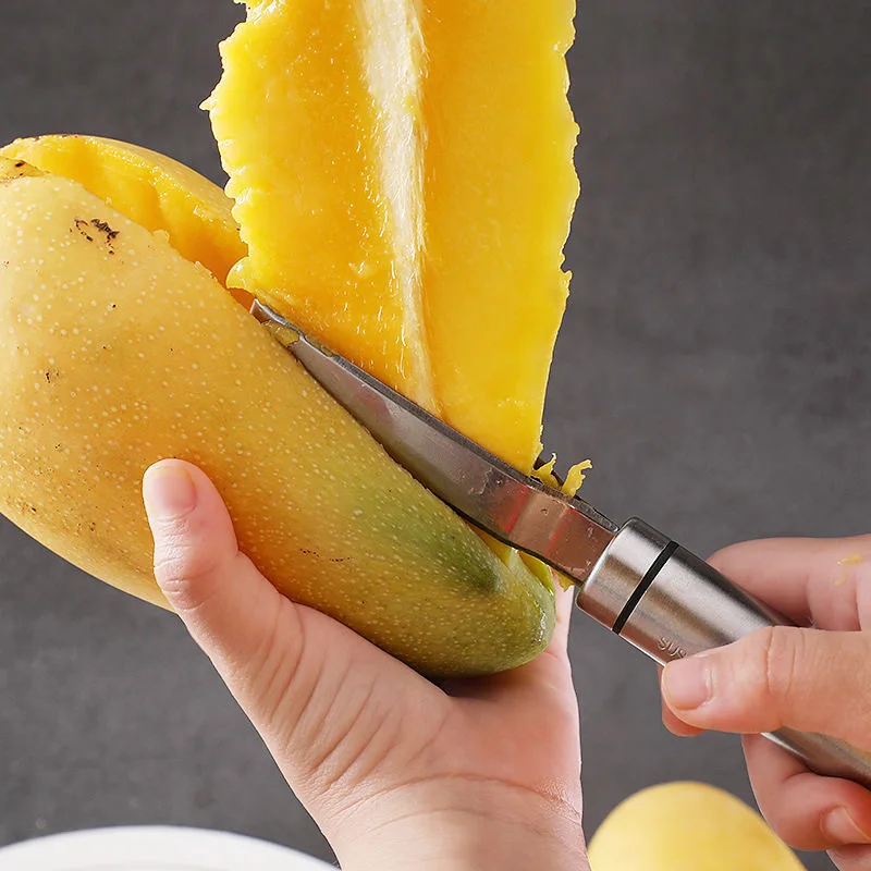 Mango Slicer - Image 10