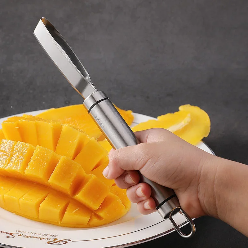 Mango Slicer - Image 3