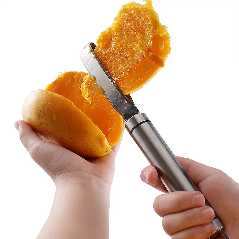 Mango Slicer - Image 5