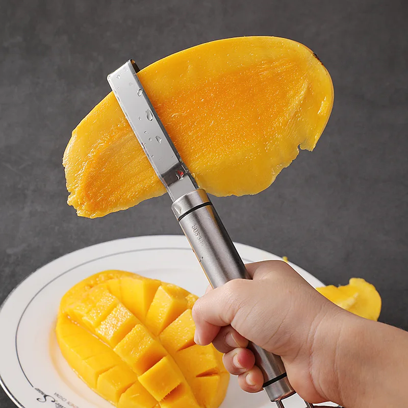 Mango Slicer - Image 7