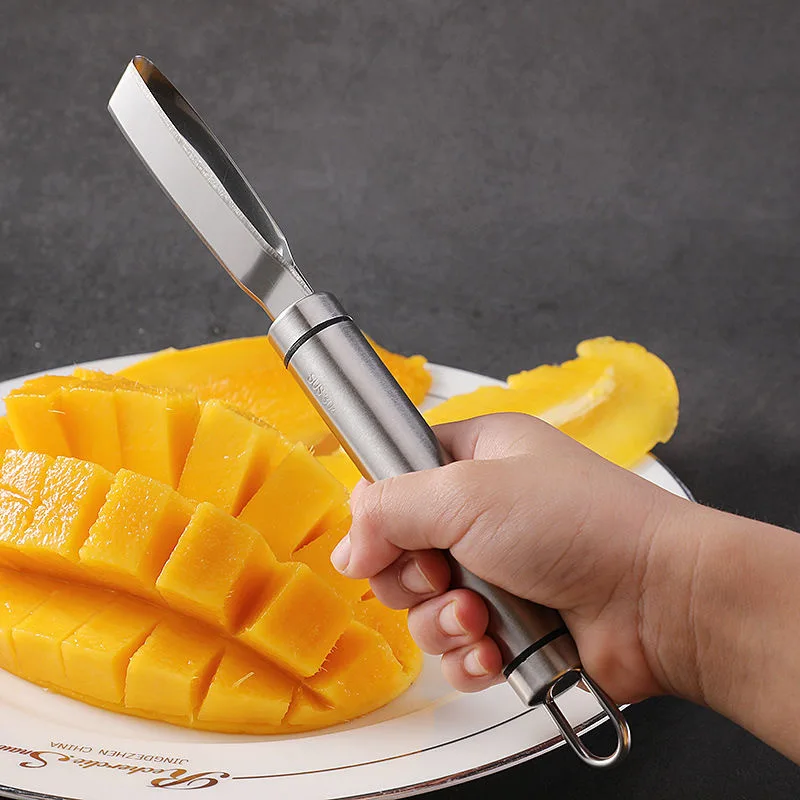 Mango Slicer - Image 8
