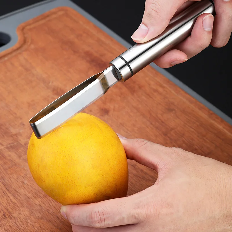 Mango Slicer - Image 9
