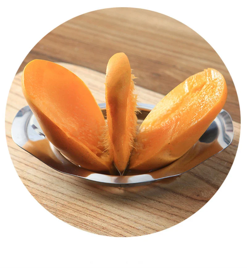 Mango Slicer Corer - Image 10