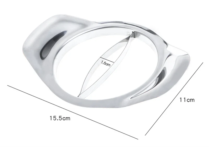 Mango Slicer Corer - Image 12