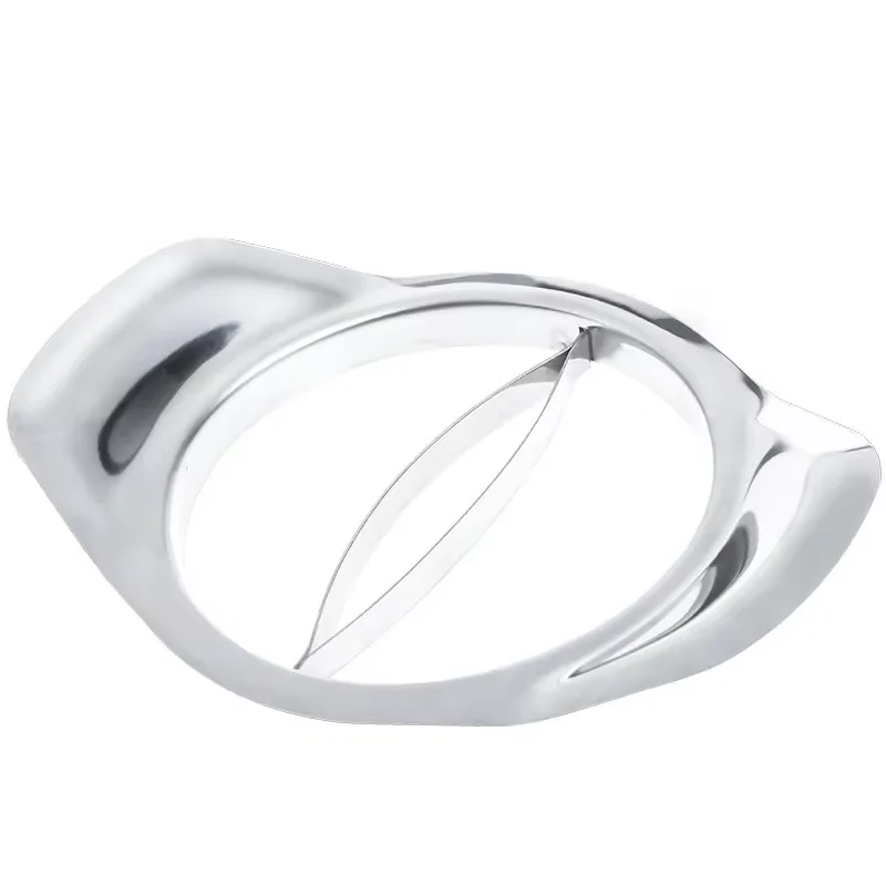 Mango Slicer Corer - Image 14