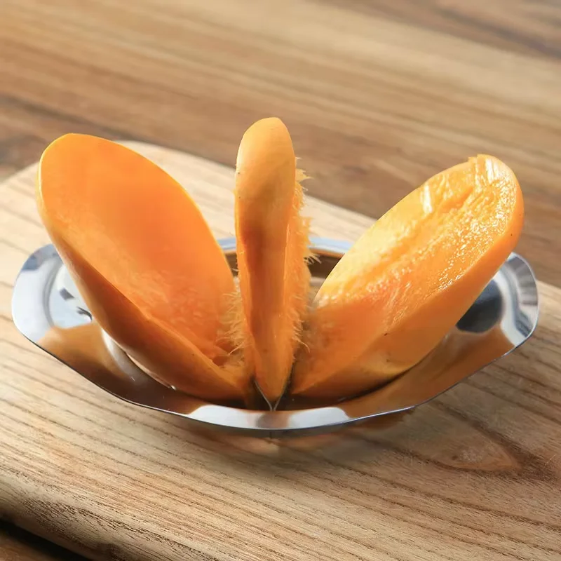 Mango Slicer Corer - Image 3