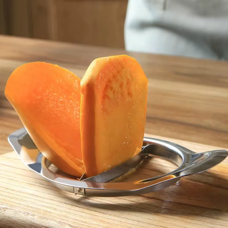 Mango Slicer Corer - Image 4