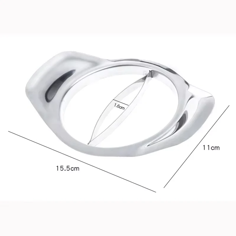 Mango Slicer Corer - Image 5