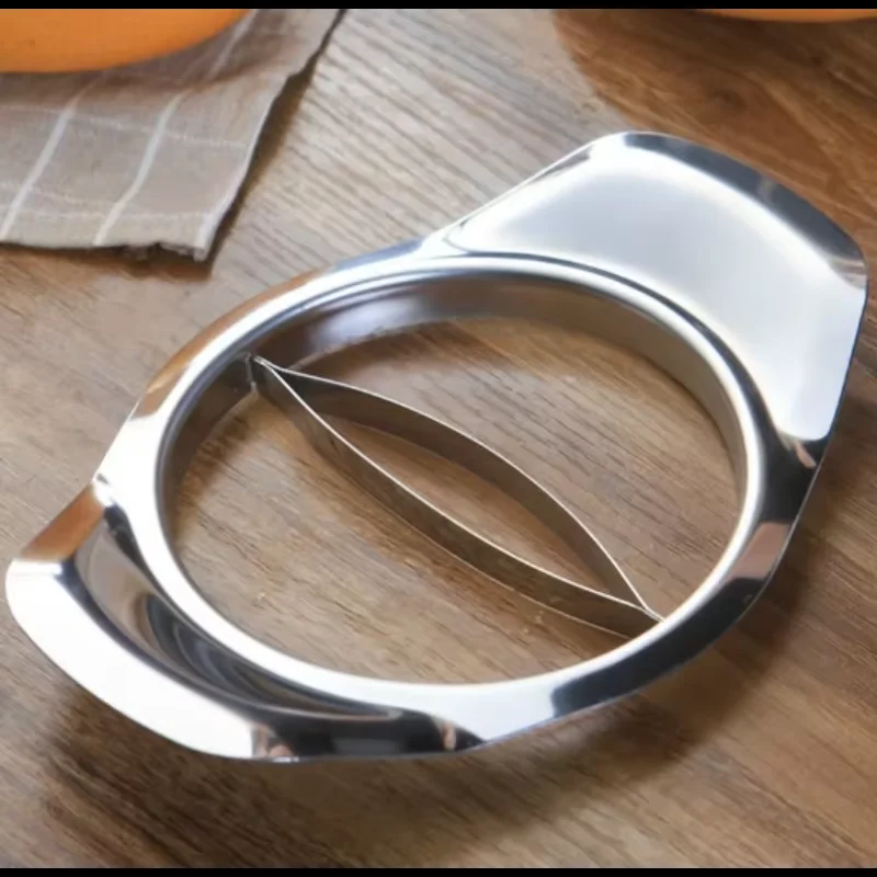 Mango Slicer Corer - Image 6