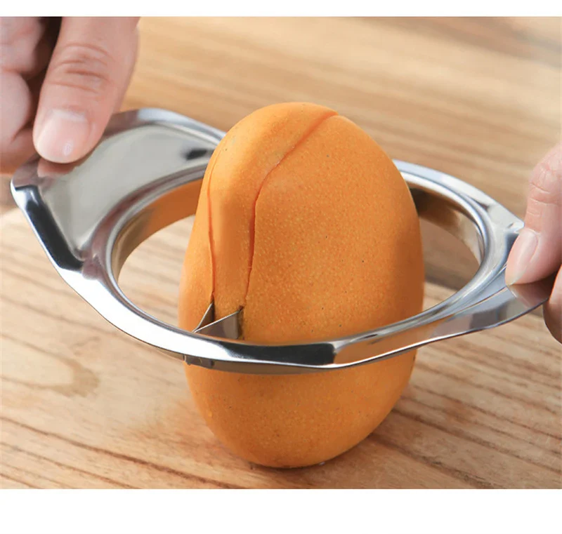 Mango Slicer Corer - Image 8