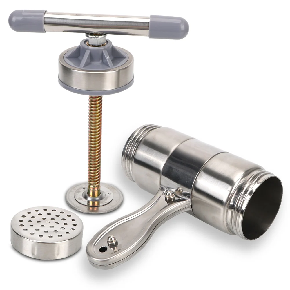 Manual Pressing Noodle Maker - Image 7