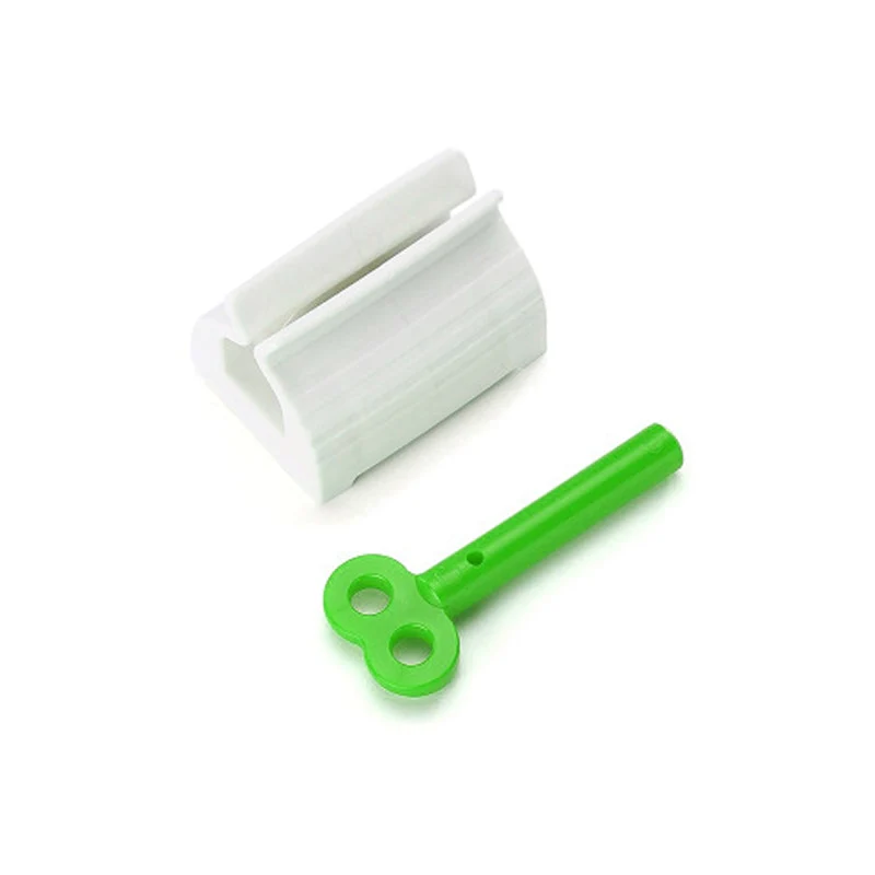 Toothpaste Accessories - Image 10