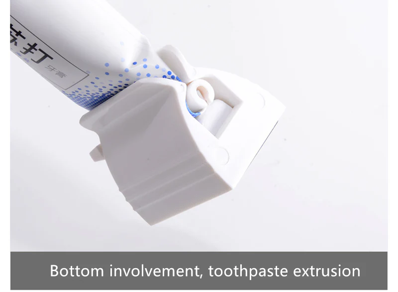 Toothpaste Accessories - Image 21
