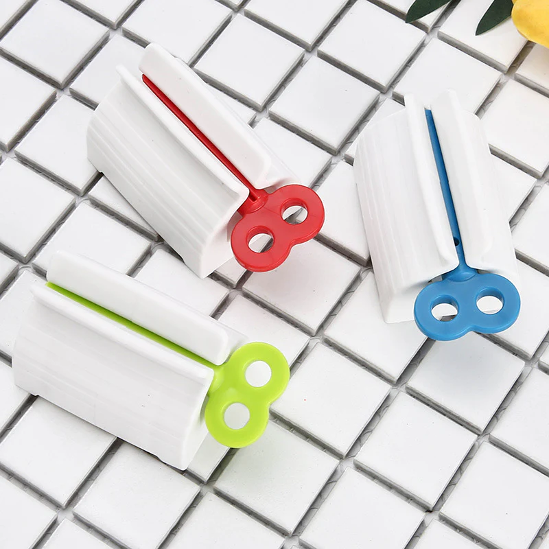 Toothpaste Accessories - Image 24