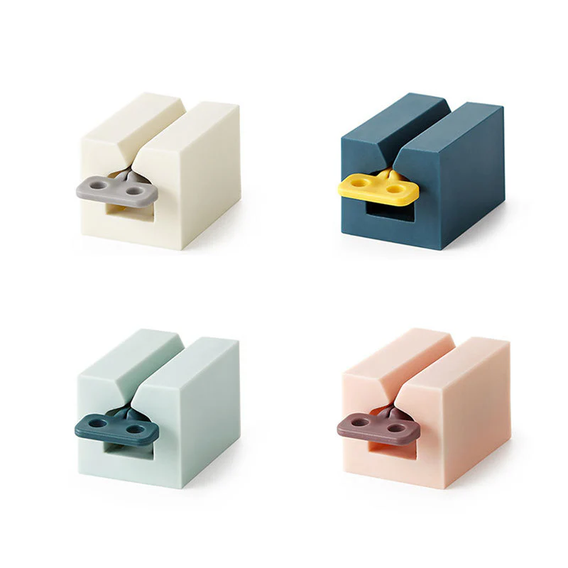 Toothpaste Accessories - Image 25