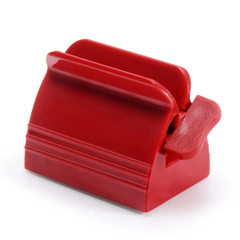 Toothpaste Accessories - Image 3