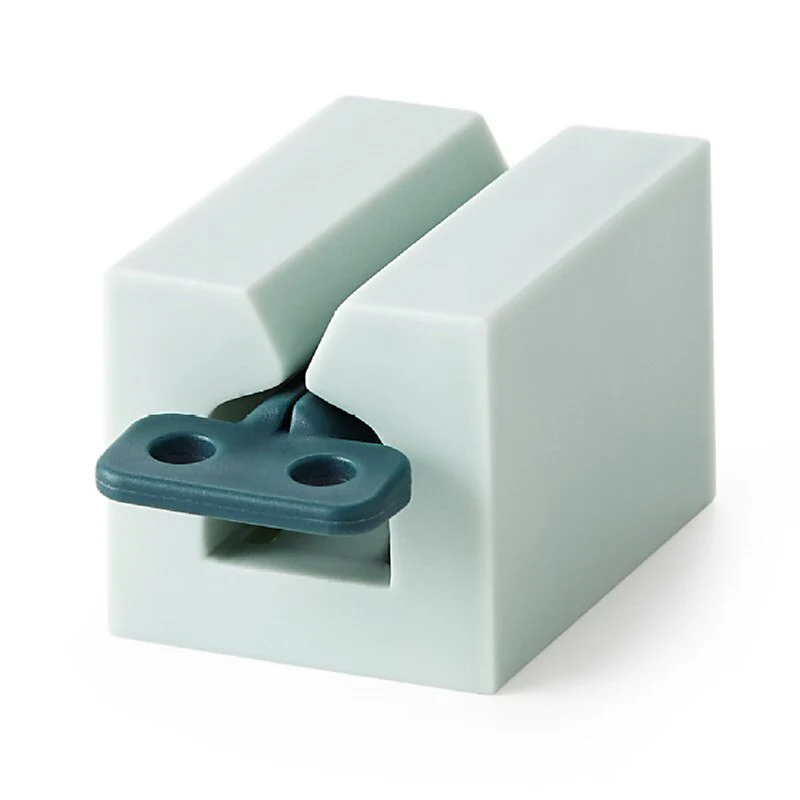 Toothpaste Accessories - Image 4