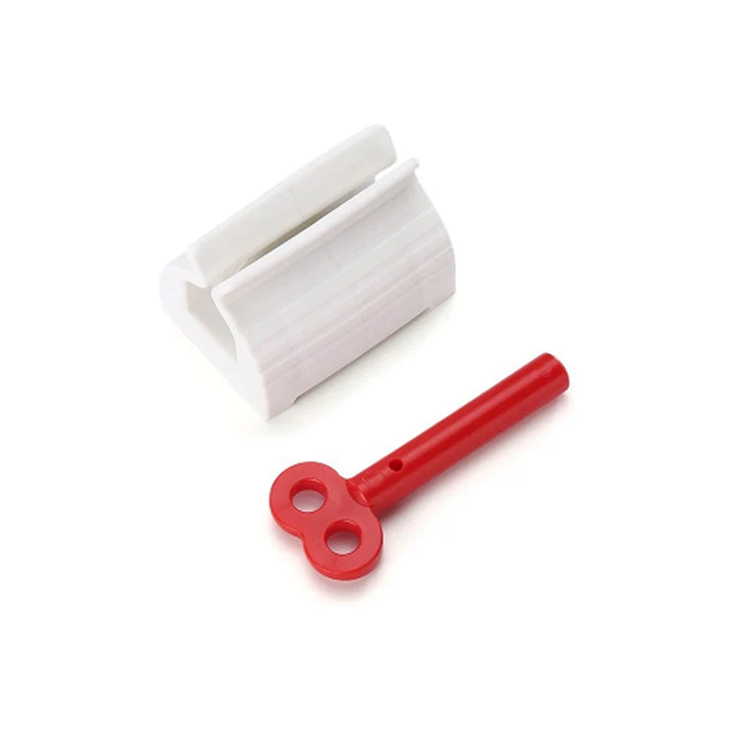 Toothpaste Accessories - Image 5