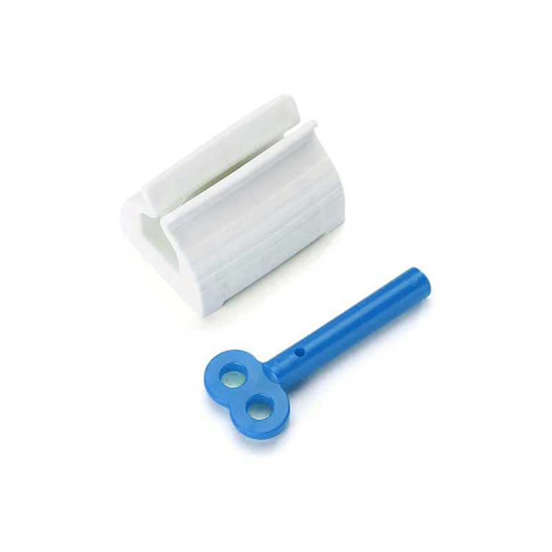 Toothpaste Accessories - Image 6