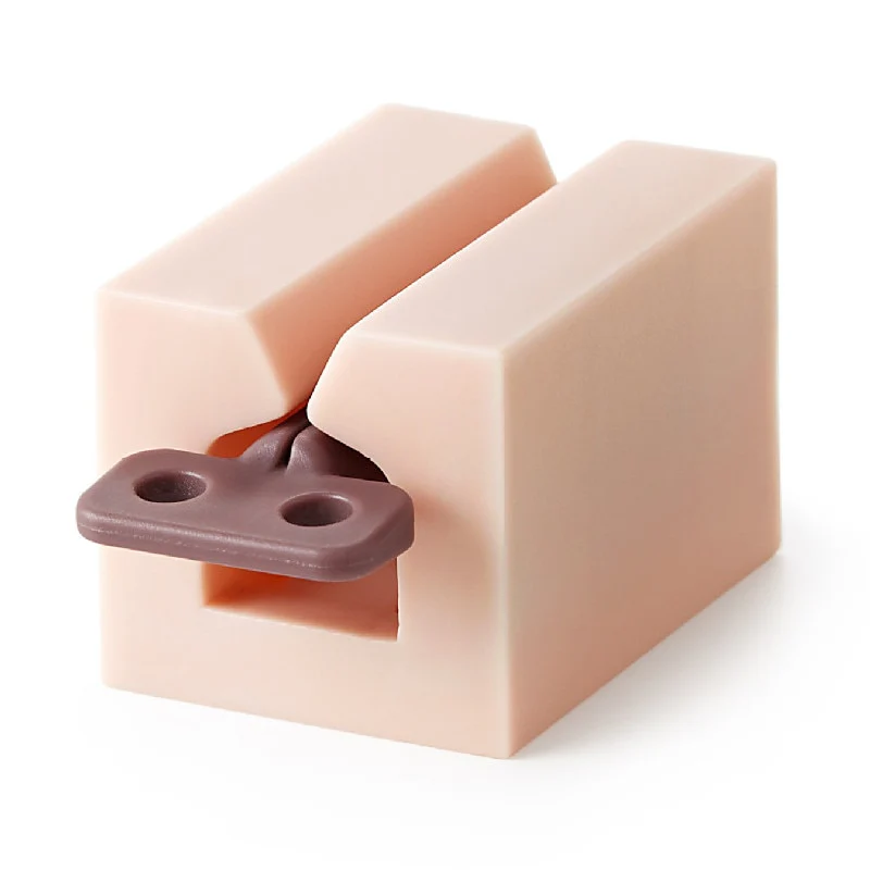 Toothpaste Accessories - Image 7