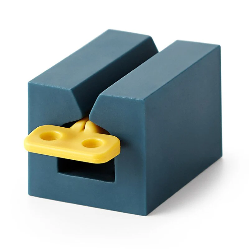 Toothpaste Accessories - Image 8