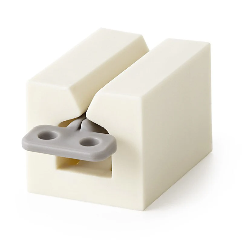 Toothpaste Accessories - Image 9
