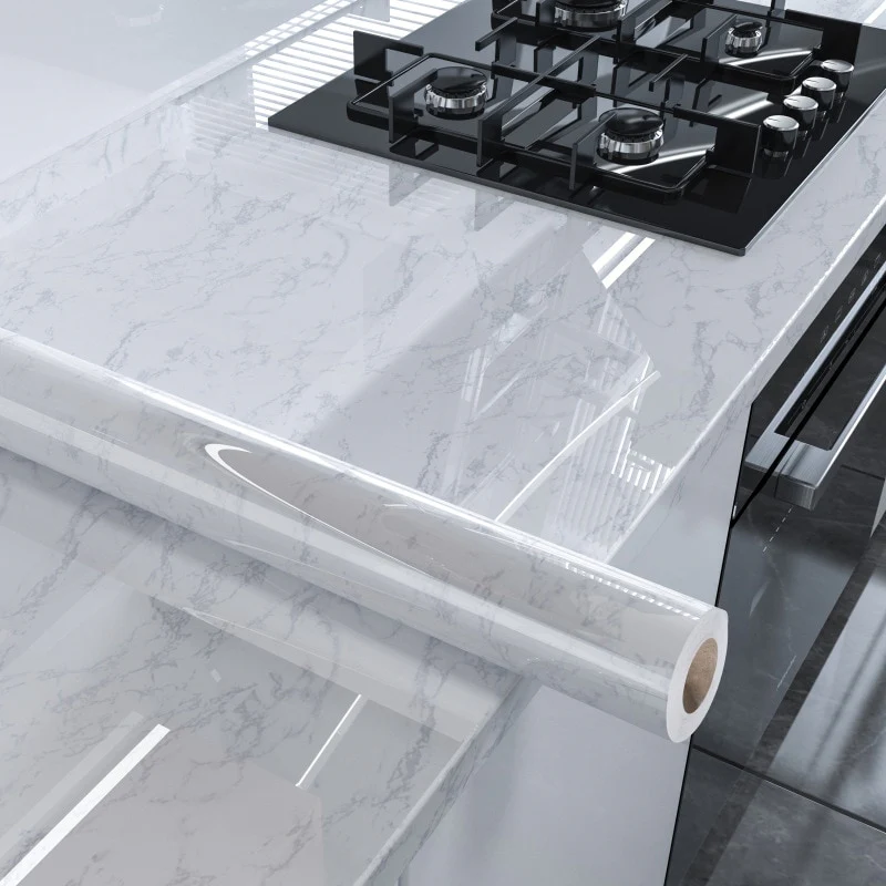 Marble Wall Paper - Image 10