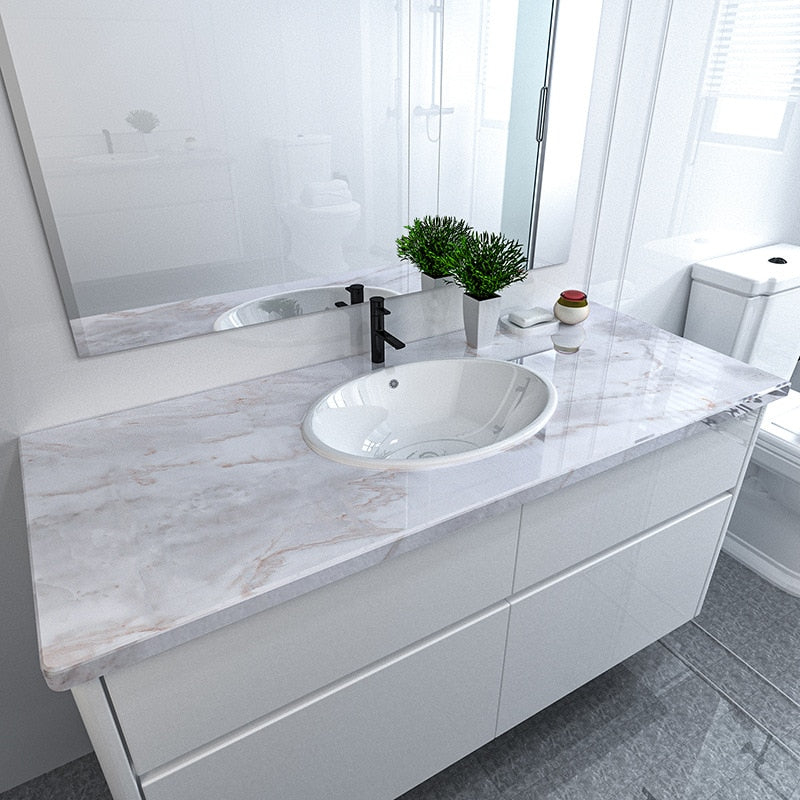 Marble Wall Paper - Image 11